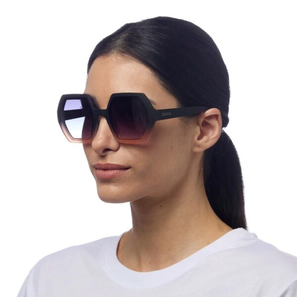 Gafas OK015BP - Imagen 4