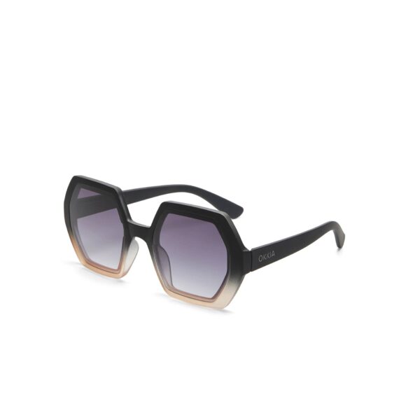 Gafas OK015BP - Imagen 3