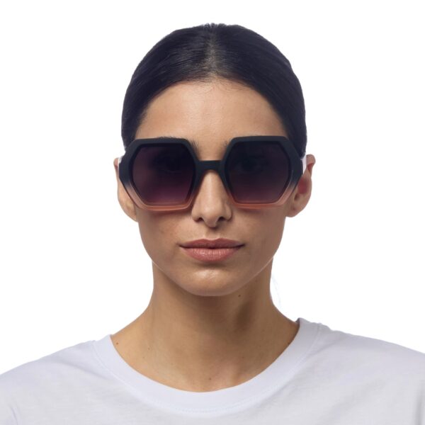 Gafas OK015BP - Imagen 5