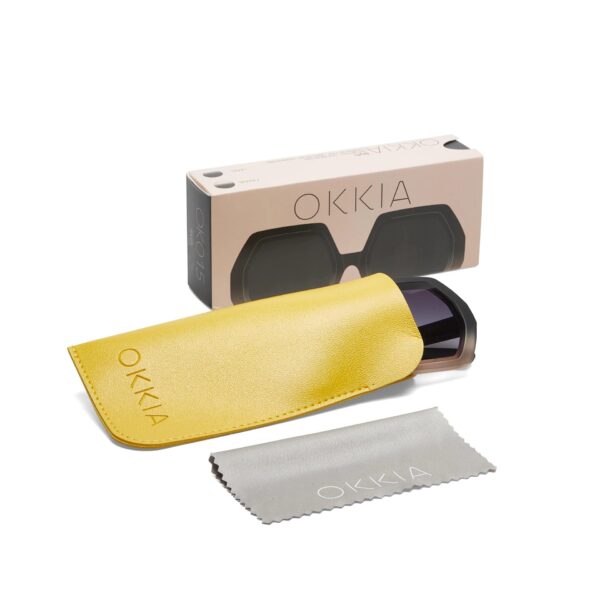 Gafas OK015BP - Imagen 6
