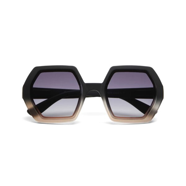 Gafas OK015BP