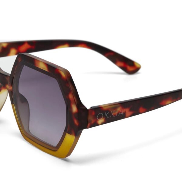 Gafas OK015HY - Imagen 2