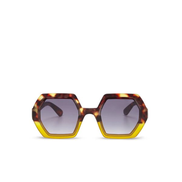 Gafas OK015HY - Imagen 3