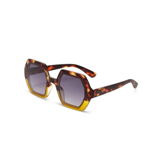 Gafas OK015HY - Imagen 4