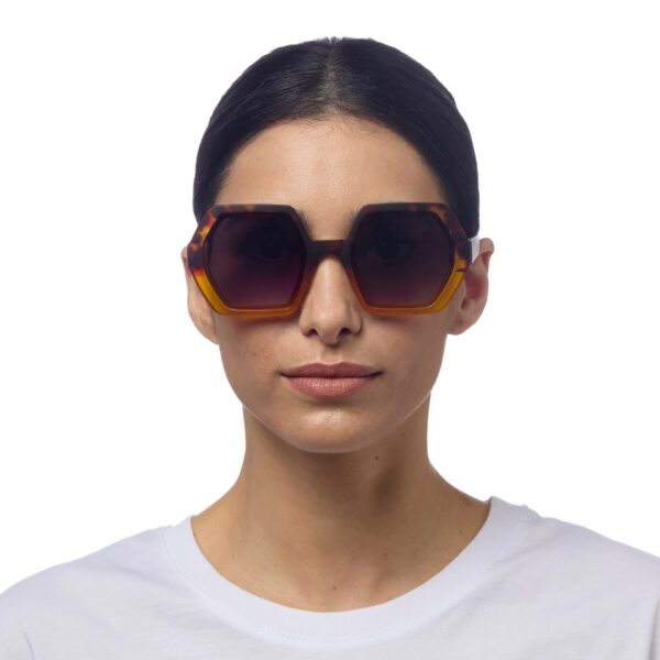 Gafas OK015HY - Imagen 5
