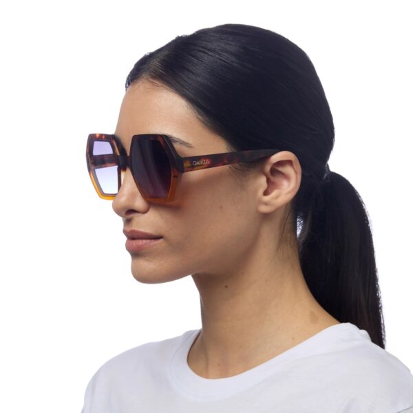 Gafas OK015HY - Imagen 6