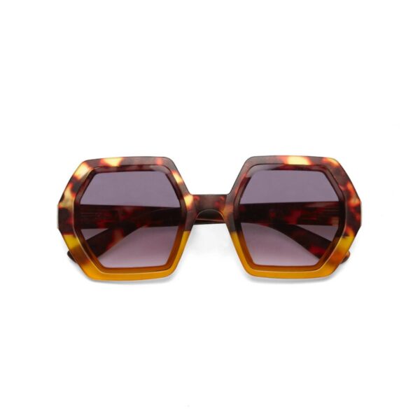 Gafas OK015HY