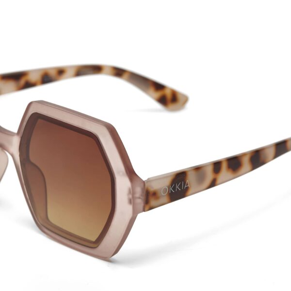 Gafas OK015PH - Imagen 3