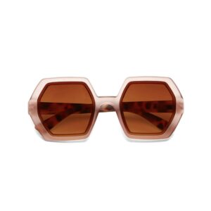 Gafas OK015PH