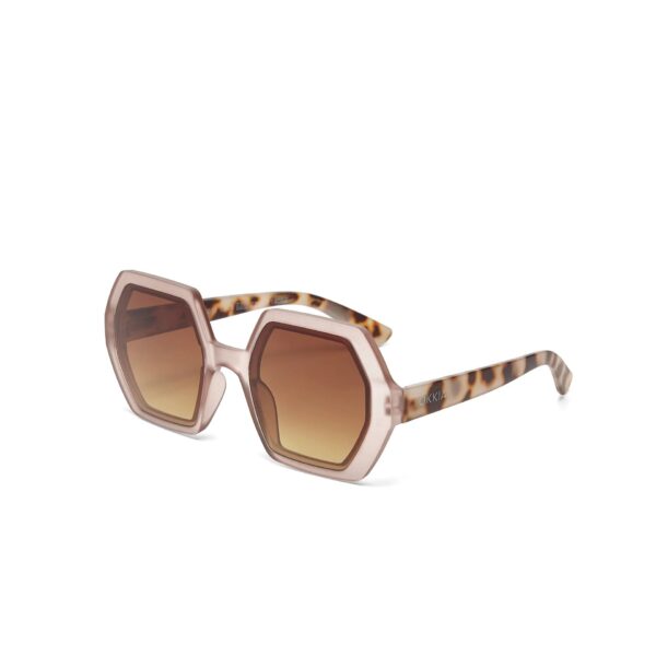 Gafas OK015PH - Imagen 4