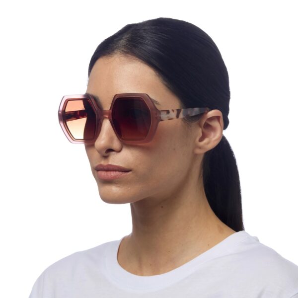 Gafas OK015PH - Imagen 5