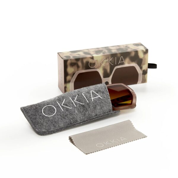 Gafas OK015PH - Imagen 6