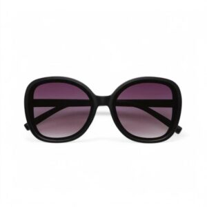 Gafas OK019BK