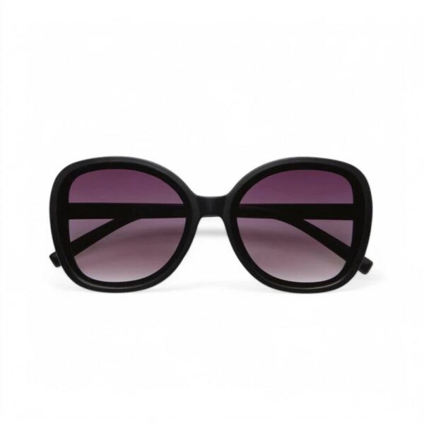 Gafas OK019BK
