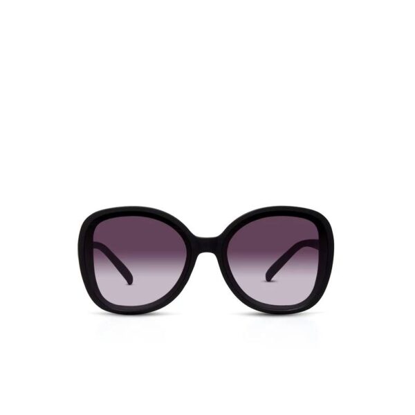 Gafas OK019BK - Imagen 2