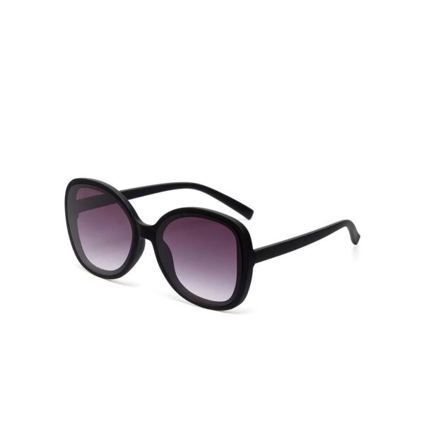 Gafas OK019BK - Imagen 3