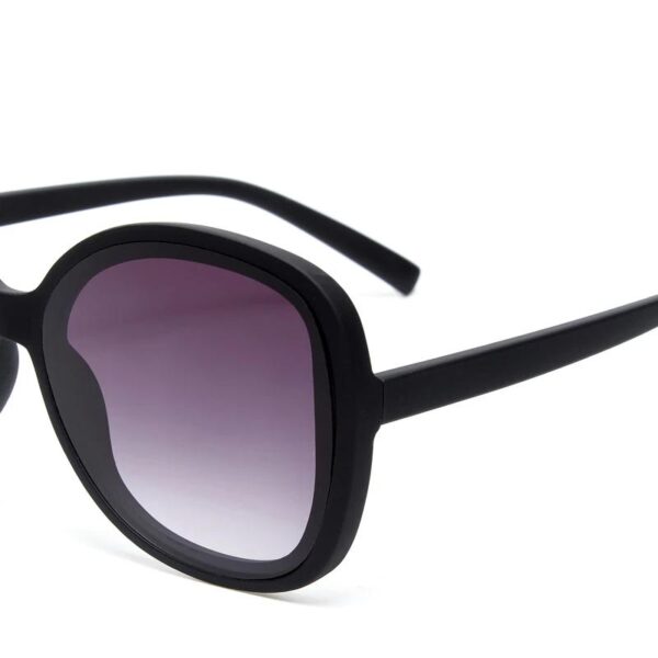Gafas OK019BK - Imagen 4