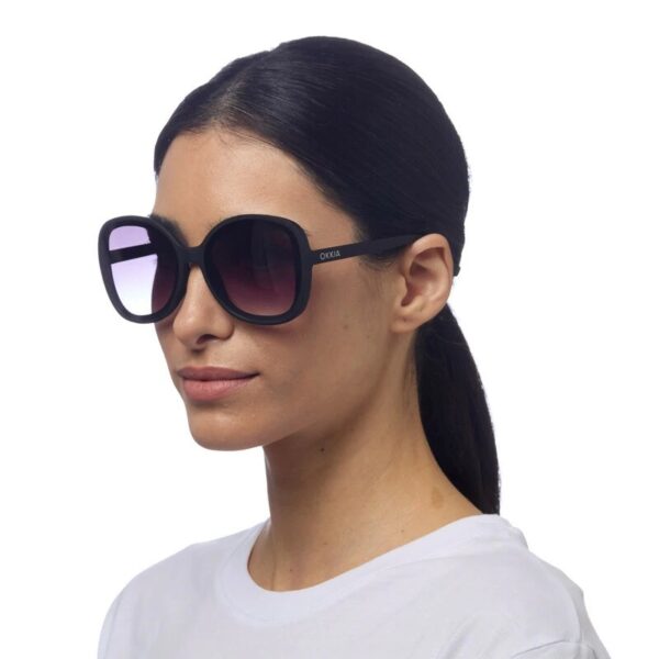 Gafas OK019BK - Imagen 5