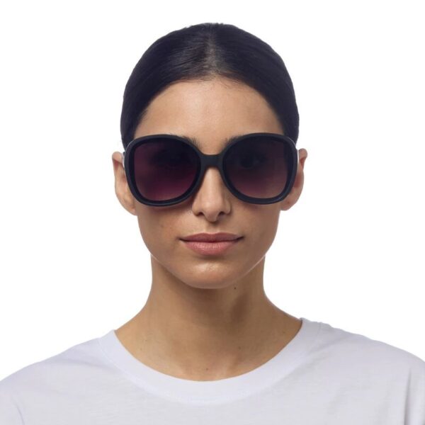 Gafas OK019BK - Imagen 6