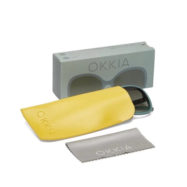 OK019-GS - Imagen 5