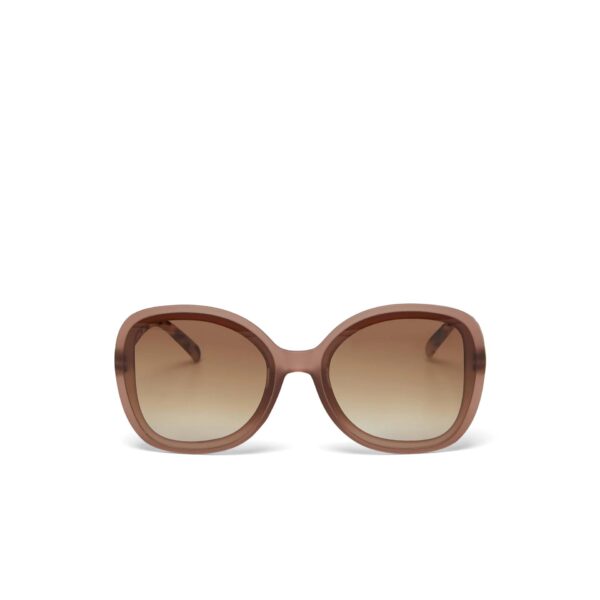 Gafas OK019PH - Imagen 2