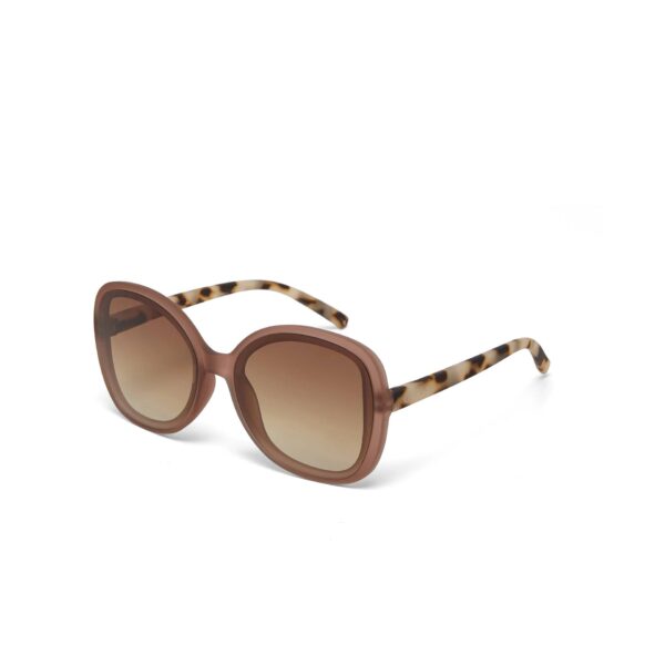 Gafas OK019PH - Imagen 3