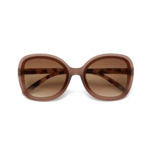 Gafas OK019PH