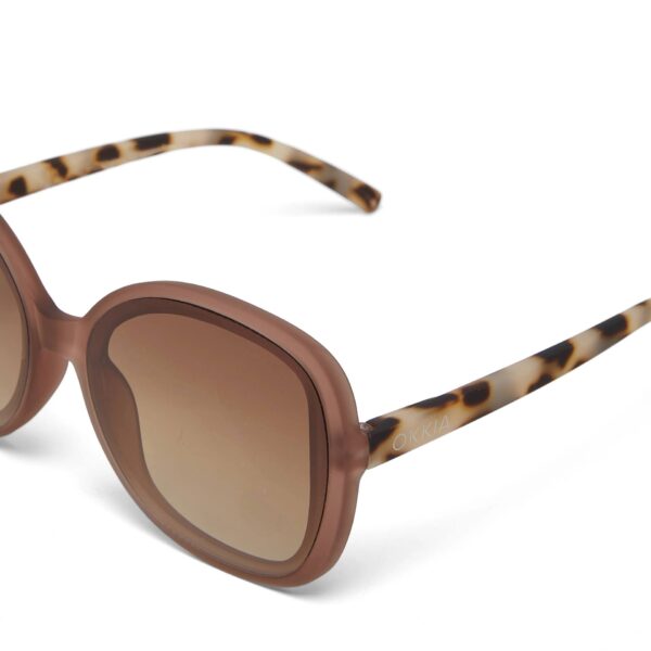 Gafas OK019PH - Imagen 4