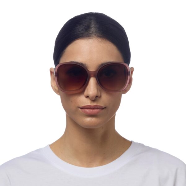 Gafas OK019PH - Imagen 5