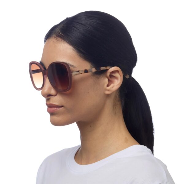 Gafas OK019PH - Imagen 6