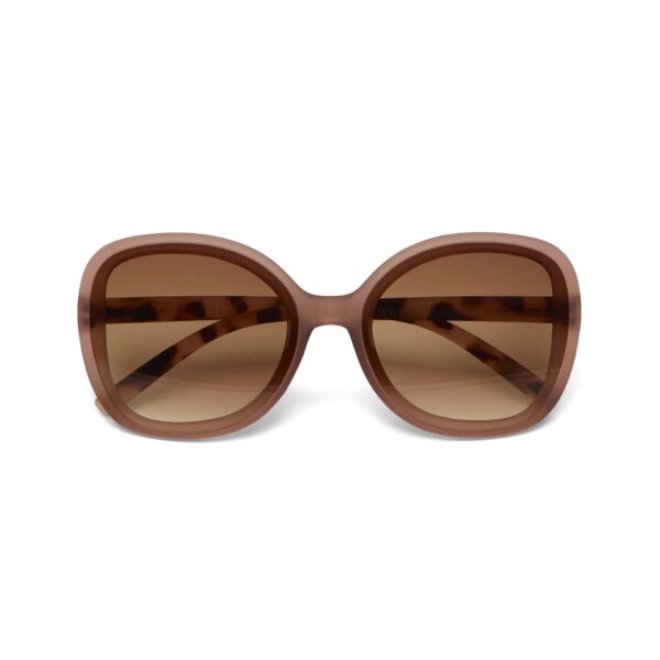 Gafas OK019PH