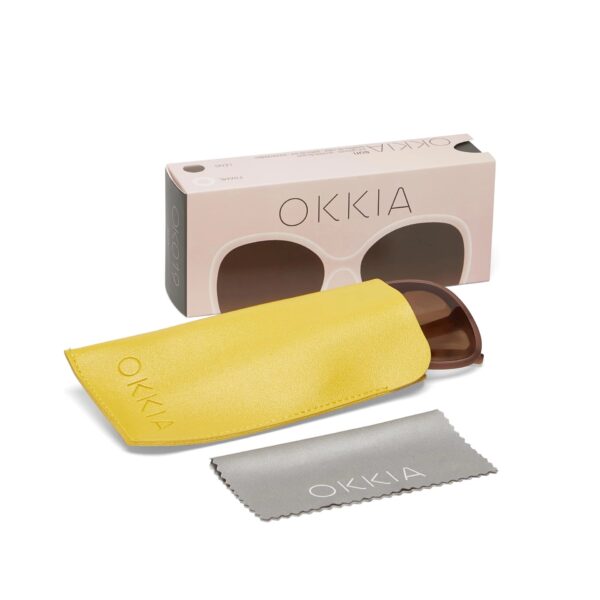 Gafas OK019PH - Imagen 7