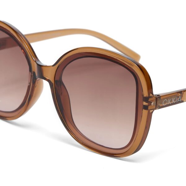 Gafas OK019TBR - Imagen 2