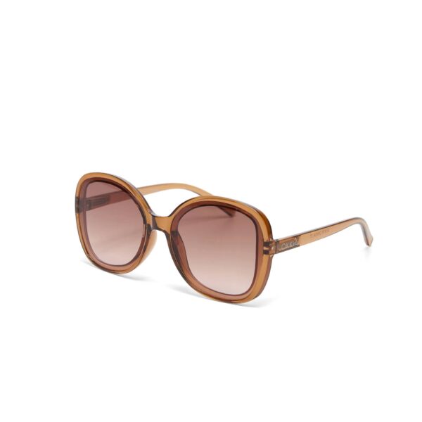 Gafas OK019TBR - Imagen 4