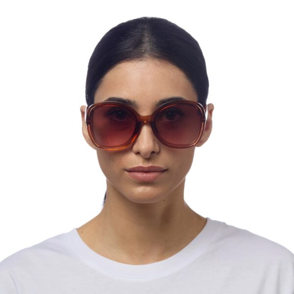 Gafas OK019TBR - Imagen 5
