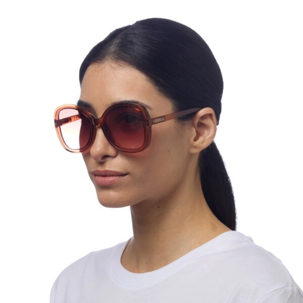 Gafas OK019TBR - Imagen 6