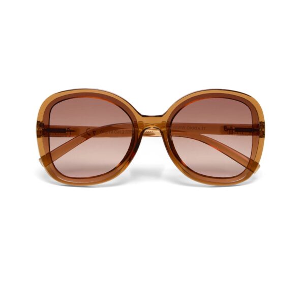 Gafas OK019TBR