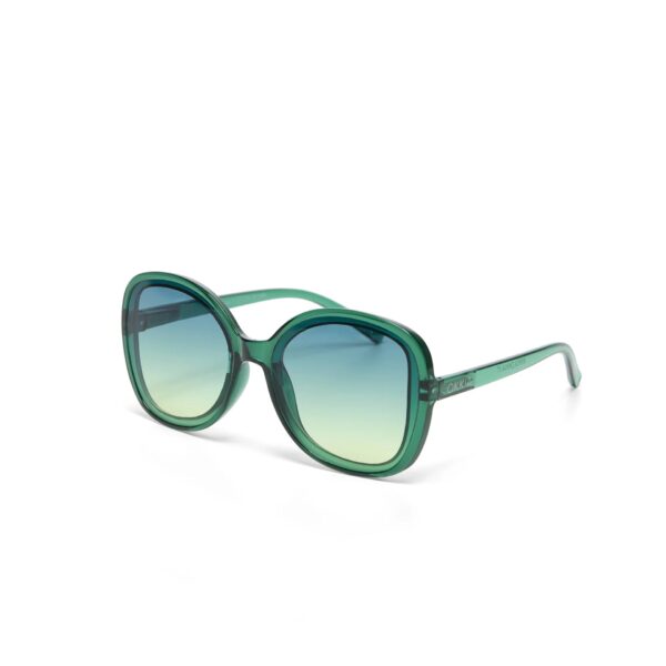 Gafas OK019TGR - Imagen 2