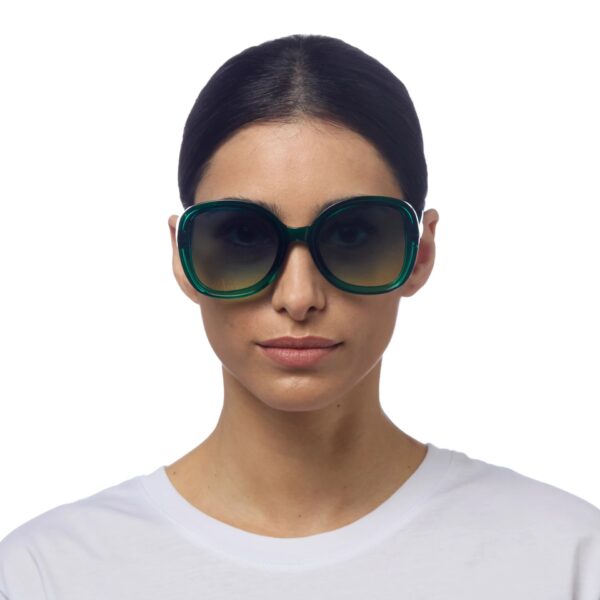 Gafas OK019TGR - Imagen 4
