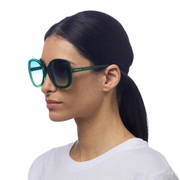 Gafas OK019TGR - Imagen 5
