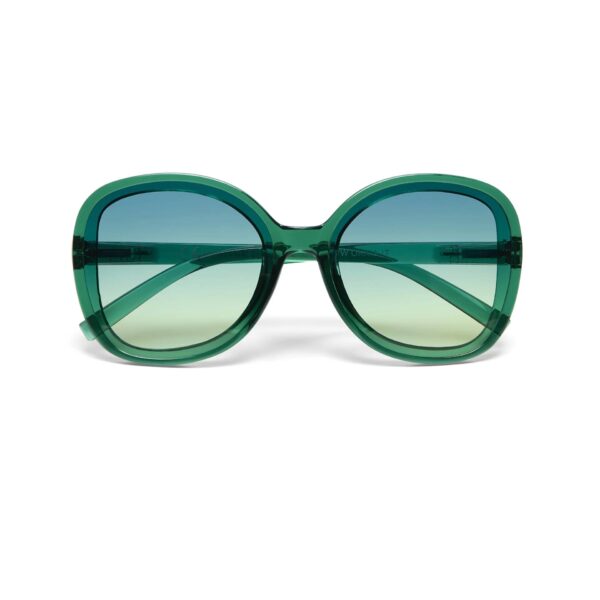 Gafas OK019TGR