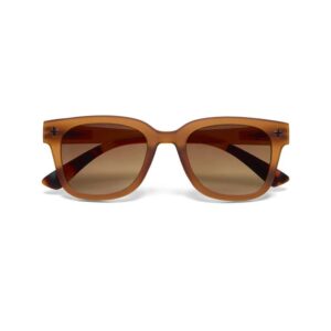 Gafas OK013TBR