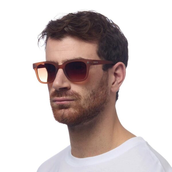 Gafas OK013TBR - Imagen 5