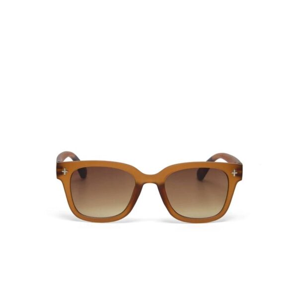Gafas OK013TBR - Imagen 2