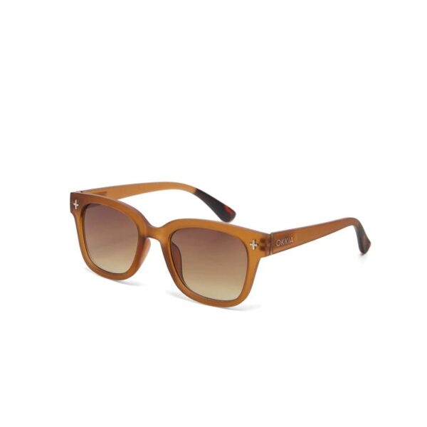Gafas OK013TBR - Imagen 3