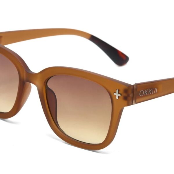 Gafas OK013TBR - Imagen 4