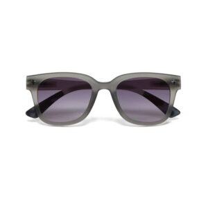 Gafas OK013TSM