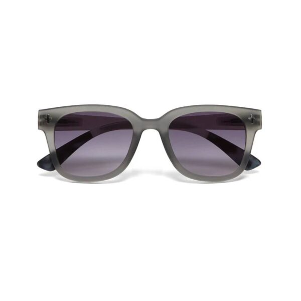 Gafas OK013TSM