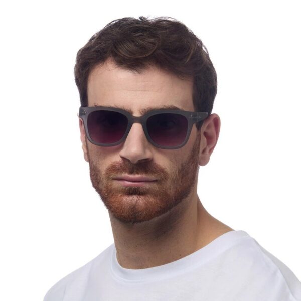 Gafas OK013TSM - Imagen 5