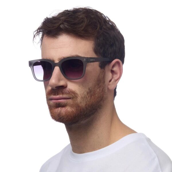 Gafas OK013TSM - Imagen 6